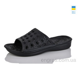 Шлепки Lot Shoes